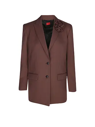 HUGO | Blazer AROSEA | 